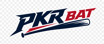 PKR Bat